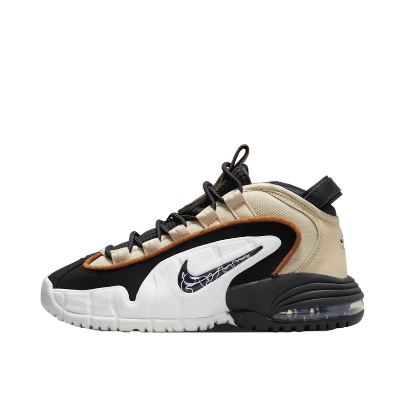 Tenisice i cipele Nike Air Max Penny 1 Bež | DZ5311-200