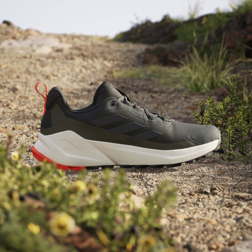 Outdoor adidas Performance adidas TERREX TRAILMAKER 2 GORE-TEX Crna | IE5148