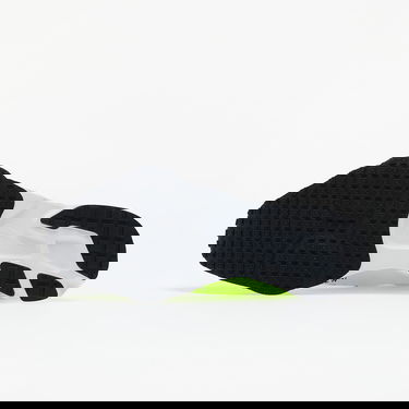 Tenisice i cipele Nike Air Zoom - Type SE Višebojno | CV2220-700, 5