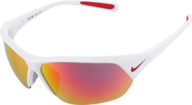 Sunčane naočale Nike Nike Skylon Ace Sunglasses Bijela | fq4683-6910106, 3