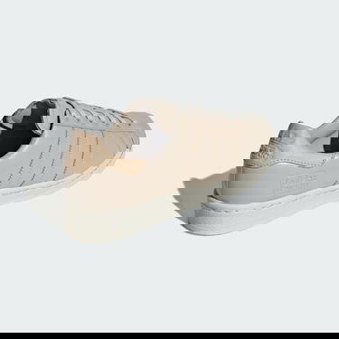 Tenisice i cipele adidas Originals Superstar Lux Bež | IE2302, 5