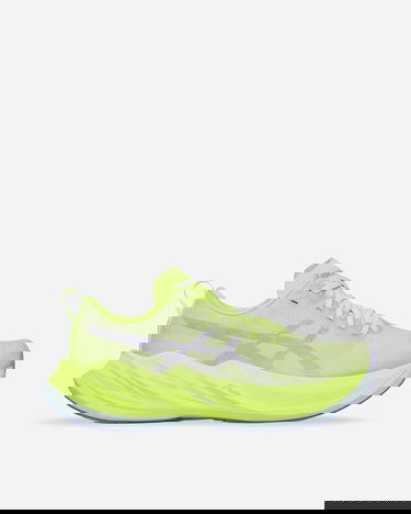 Tenisice i cipele Asics Superblast Žuta | 1013a127-301, 2