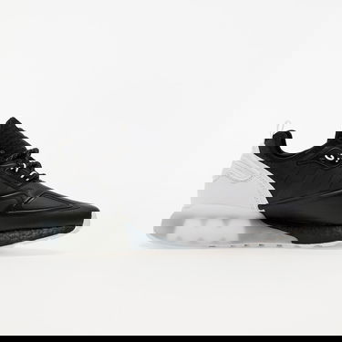 Tenisice i cipele adidas Originals ZX 2K BOOST Crna | S42835, 1