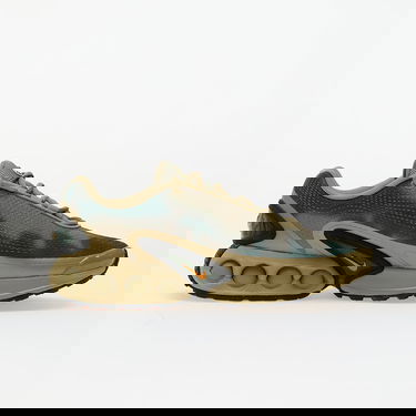 Tenisice i cipele Nike AIR MAX DN NRG Bež | IB7025-200, 2