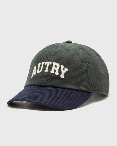 Kapa Autry Main Corduroy Baseball Cap Višebojno | ACPUQ9BG, 2