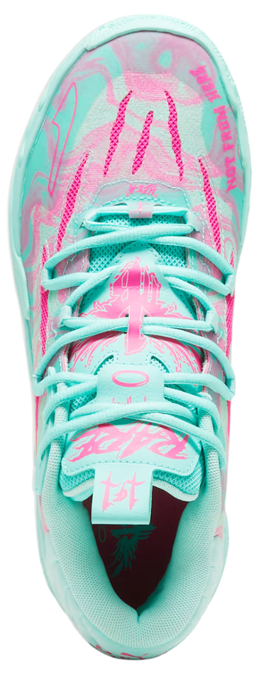 Tenisice i cipele Puma LaMelo Ball MB.03 Miami Višebojno | 310511-01, 4