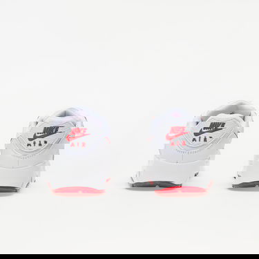 Tenisice i cipele Nike Air Max 90 Bijela | CT1028-101, 3