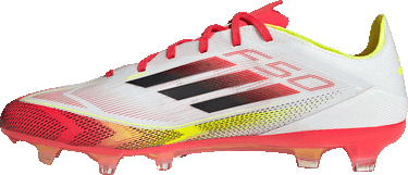 Tenisice i cipele adidas Performance F50 PRO FG Višebojno | ie1284, 8