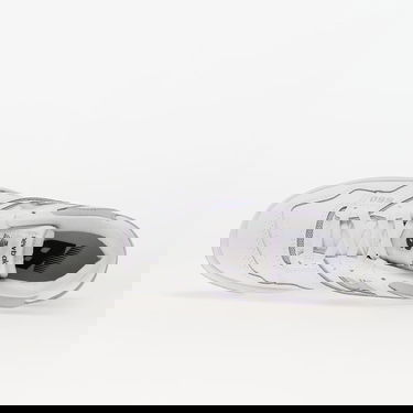 Tenisice i cipele New Balance 550 "White" Bijela | BBW550BV, 4