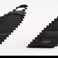 Calvin Klein Bold Small Round Backpack