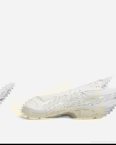 Tenisice i cipele Asics GT-2160 Bijela | 1203A320-113, 3