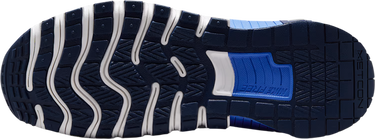 Tenisice i cipele Nike Free Metcon 6 Plava | fj7127-403, 1