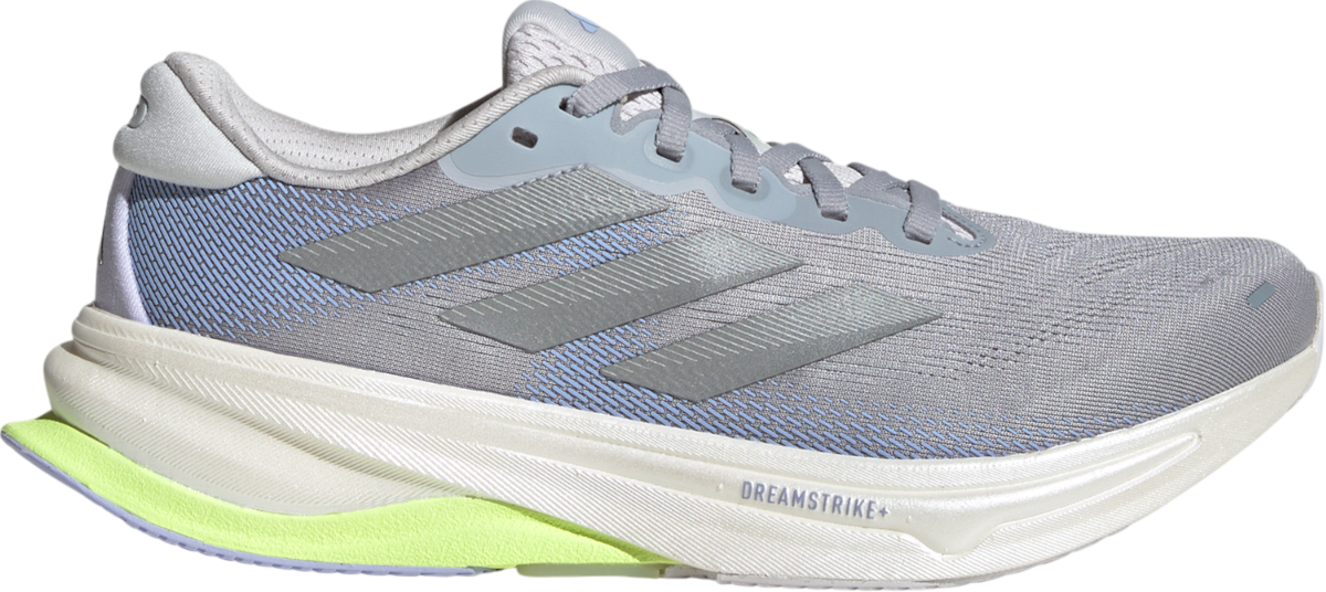Tenisice i cipele adidas Performance adidas SUPERNOVA SOLUTION 2 Siva | ih8715, 0