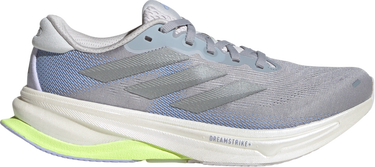 Tenisice i cipele adidas Performance adidas SUPERNOVA SOLUTION 2 Siva | ih8715, 0