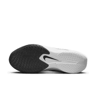 Tenisice i cipele Nike G.T. Cut 3 Bijela | DV2913-102, 4