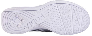 Tenisice i cipele Salming Recoil Kobra Bijela | 1232078-0708, 5