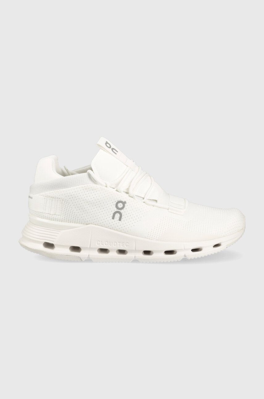 Tenisice i cipele On Running On-running Bijela | 2698227, 0