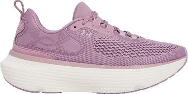 Tenisice i cipele Under Armour Infinite Elite 2 Ljubičasta | 3028178-521, 0