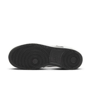 Tenisice i cipele Nike Court Vision Low Next Nature Crna | DH3158-003, 1