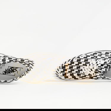 Tenisice i cipele Vans Authentic 44 DX Bijela | VN0A38ENOAK1, 2