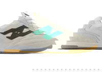 RC42 Sea Salt Classic Pine