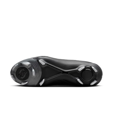 Tenisice i cipele Nike PHANTOM GX II ACADEMY FG/MG Crna | FD6723-001, 6