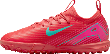 Tenisice i cipele Nike Zoom Vapor 16 Academy TF Ružičasta | fq8284-800, 8