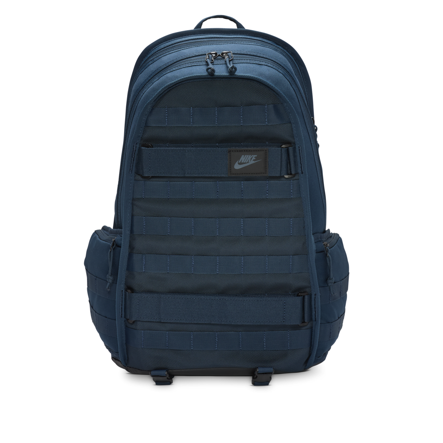 Ruksak Nike RPM (26 l) Tamnoplava | FD7544-478, 1