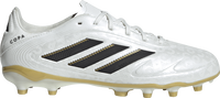 COPA PURE III LEAGUE FG/MG