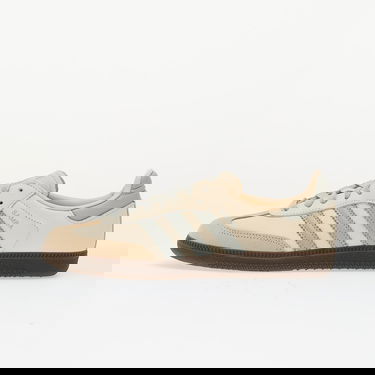 Tenisice i cipele adidas Originals Samba OG Bež | JH7299, 0