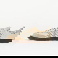 Samba OG