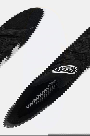 Tenisice i cipele adidas Originals adidas Originals Campus 00S Twist Crna | JP6134, 3