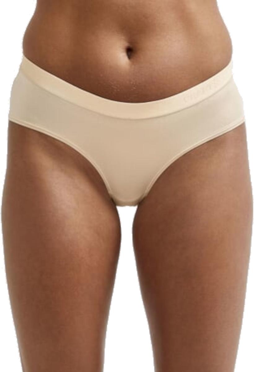 Gaćice Craft Core Dry Hipster Bež | 1910442-717000, 0