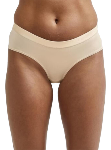Gaćice Craft Core Dry Hipster Bež | 1910442-717000