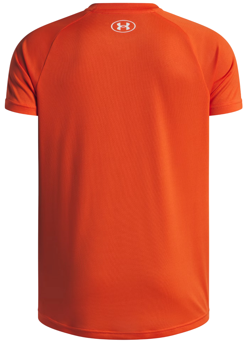 Majica kratkih rukava Under Armour Short-Sleeve T-Shirt UA Tech 2.0 Narančasta | 1363284-844, 1