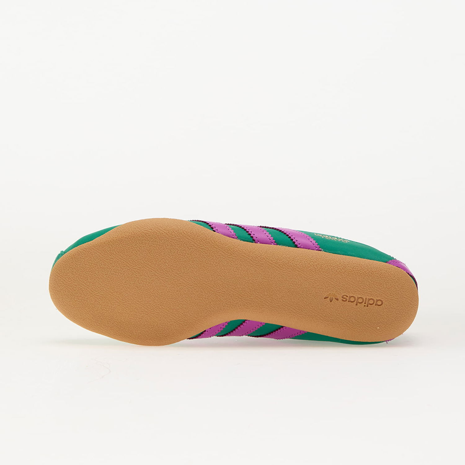 Tenisice i cipele adidas Performance Tokyo Court Zelena | JQ0583, 1