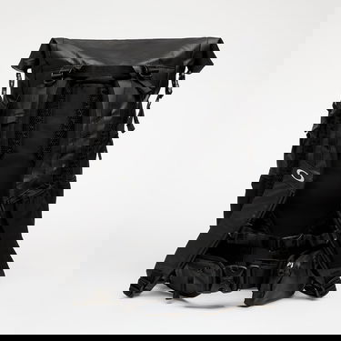 Ruksak OAKLEY Road Trip Terrain 25L Rc Pack Blackout 25 l Crna | FOS901338-02E, 1