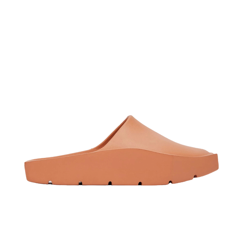 Tenisice i cipele Jordan Jordan Hex Mule Amber Brown (Women's) Bež | DX6405-201