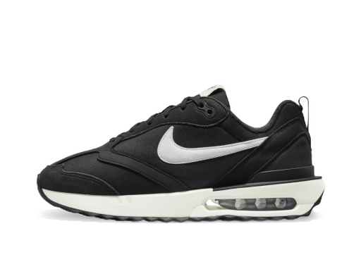 Tenisice i cipele Nike Air Max Dawn "Black" W Crna | DC4068-001