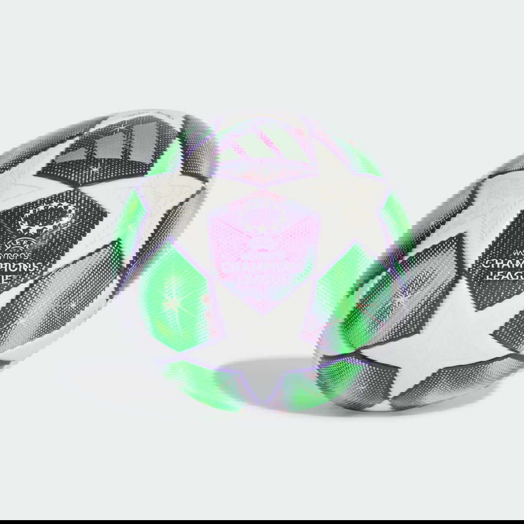 Sportska oprema adidas Performance Mini Ball UWCL 25/26 Višebojno | JP1577, 0