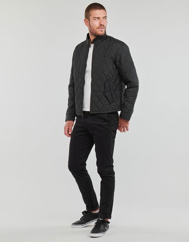 Jakna Polo by Ralph Lauren Jacket Zelena | 710911798002, 1