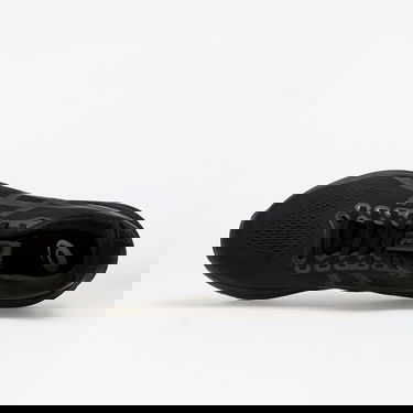 Tenisice i cipele Asics GEL-KAYANO 32 Crna | 1011C052-001, 3