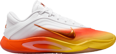 Tenisice i cipele Nike A'One Višebojno | fz8605-103, 0
