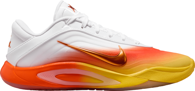 Tenisice i cipele Nike A'One Višebojno | fz8605-103