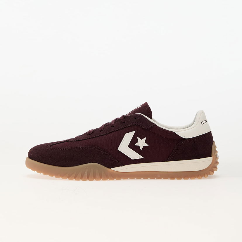 Tenisice i cipele Converse Run Star Trainer Smeđa | A13360C