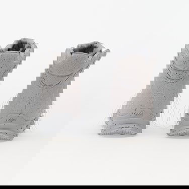 Tenisice i cipele Y-3 GSG9 Clear Onix/ Clear Onix/ Carbon Siva | IG2923, 3