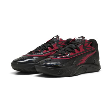 Tenisice i cipele Puma Scoot Zeros II SCRRRT Crna | 311350_01, 1