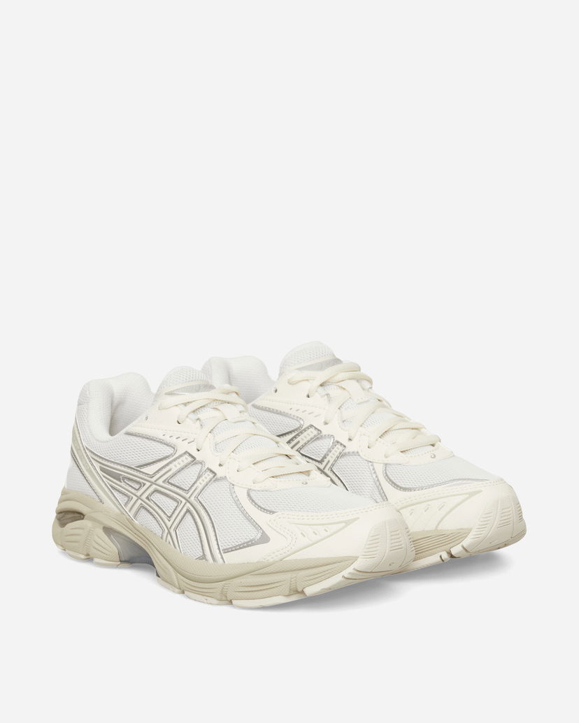 Tenisice i cipele Asics GT-2160 Bijela | 1203A320-113
