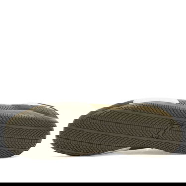 Tenisice i cipele Puma Speedcat Go W Zelena | 403589-07, 5