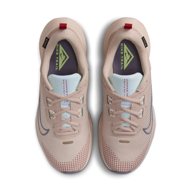 Tenisice i cipele Nike Juniper Trail 2 GORE-TEX Smeđa | FB2065-101, 3